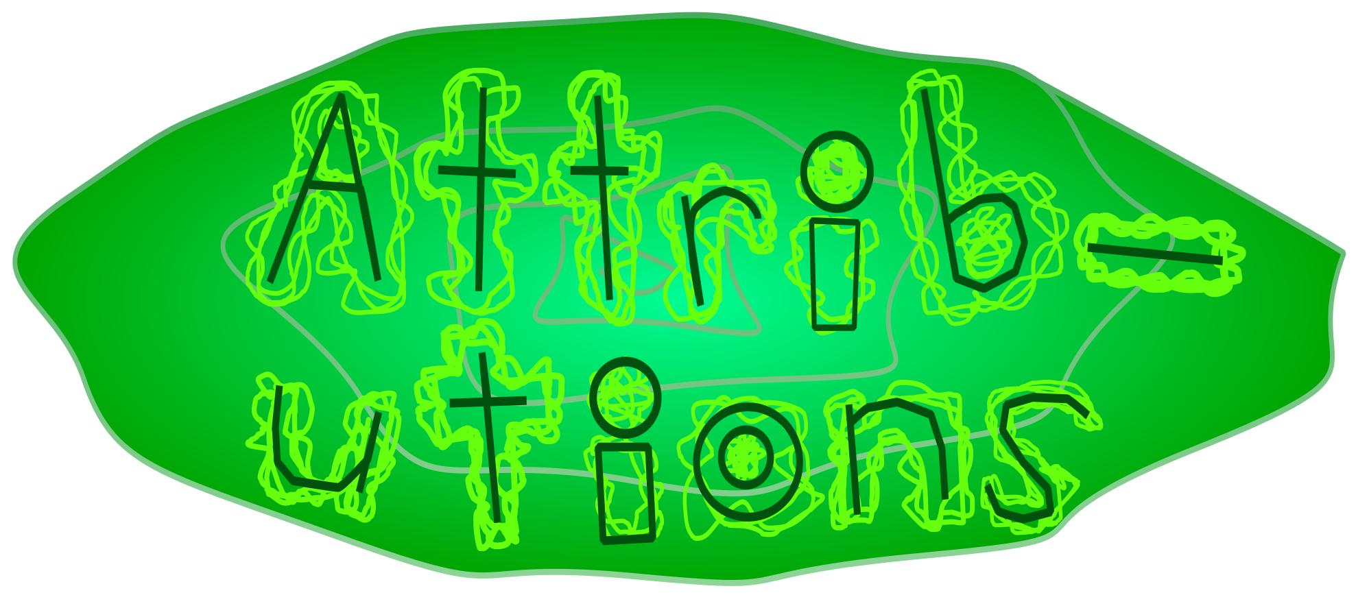 Go to Attributions