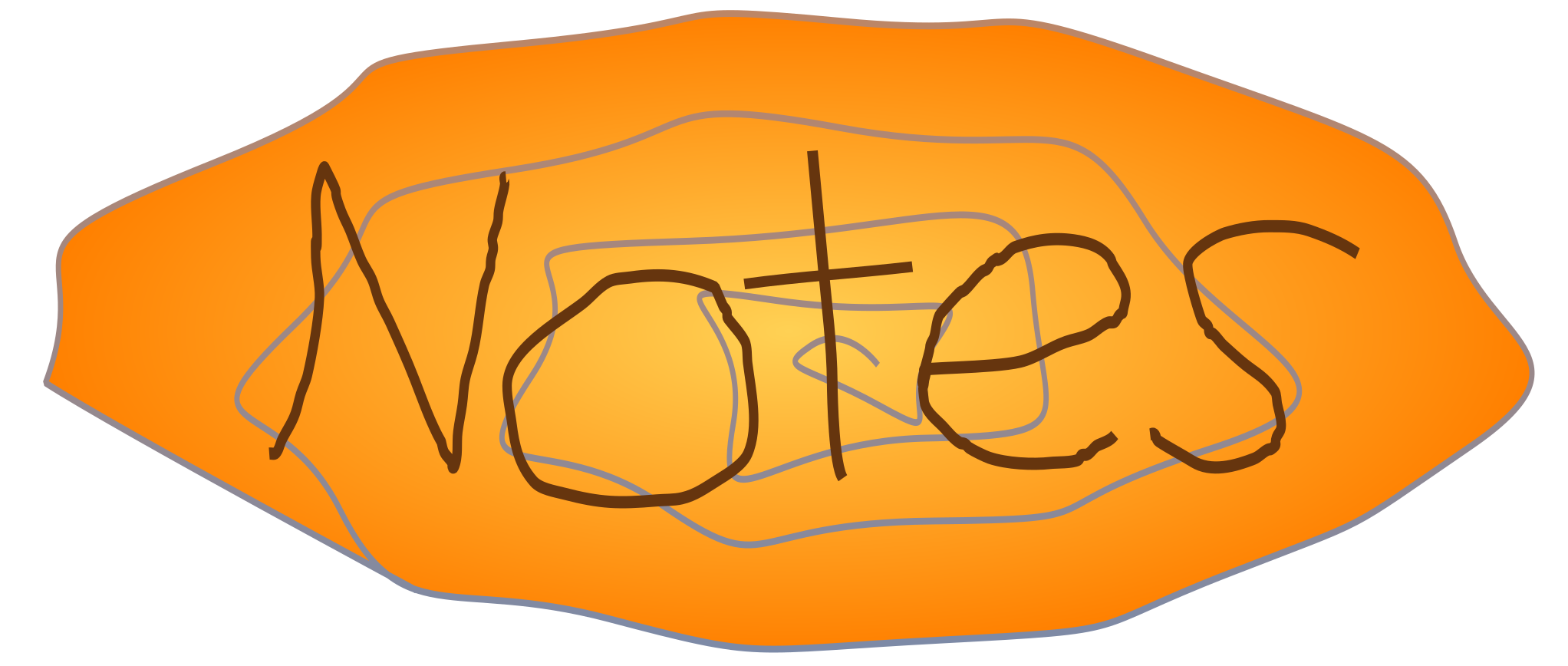 Go to Notes